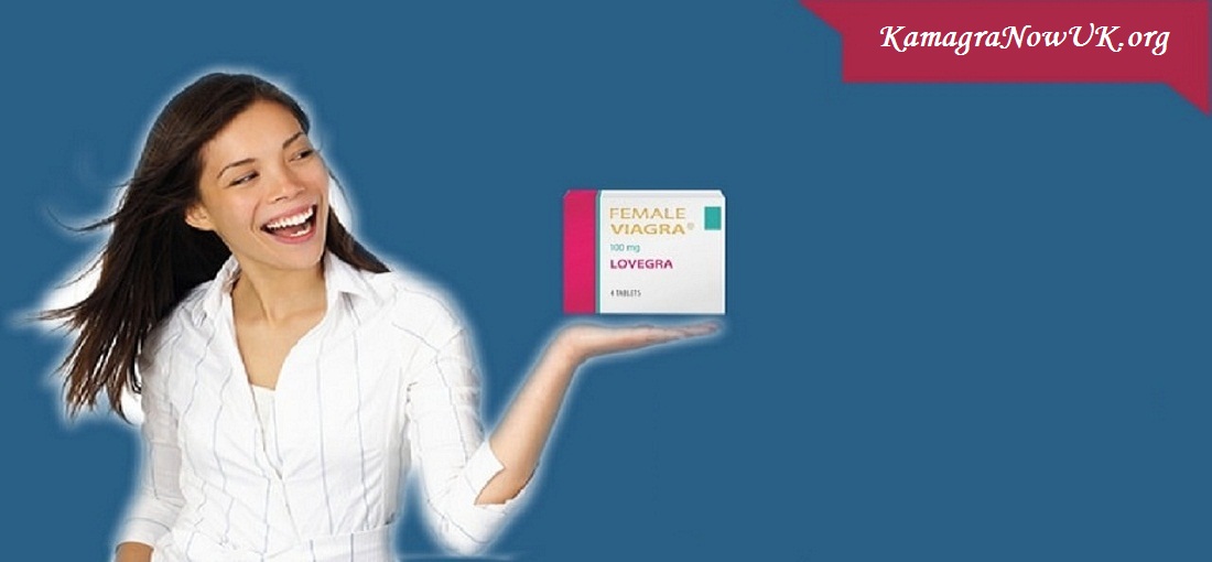 Where To Buy Female Viagra Pills?